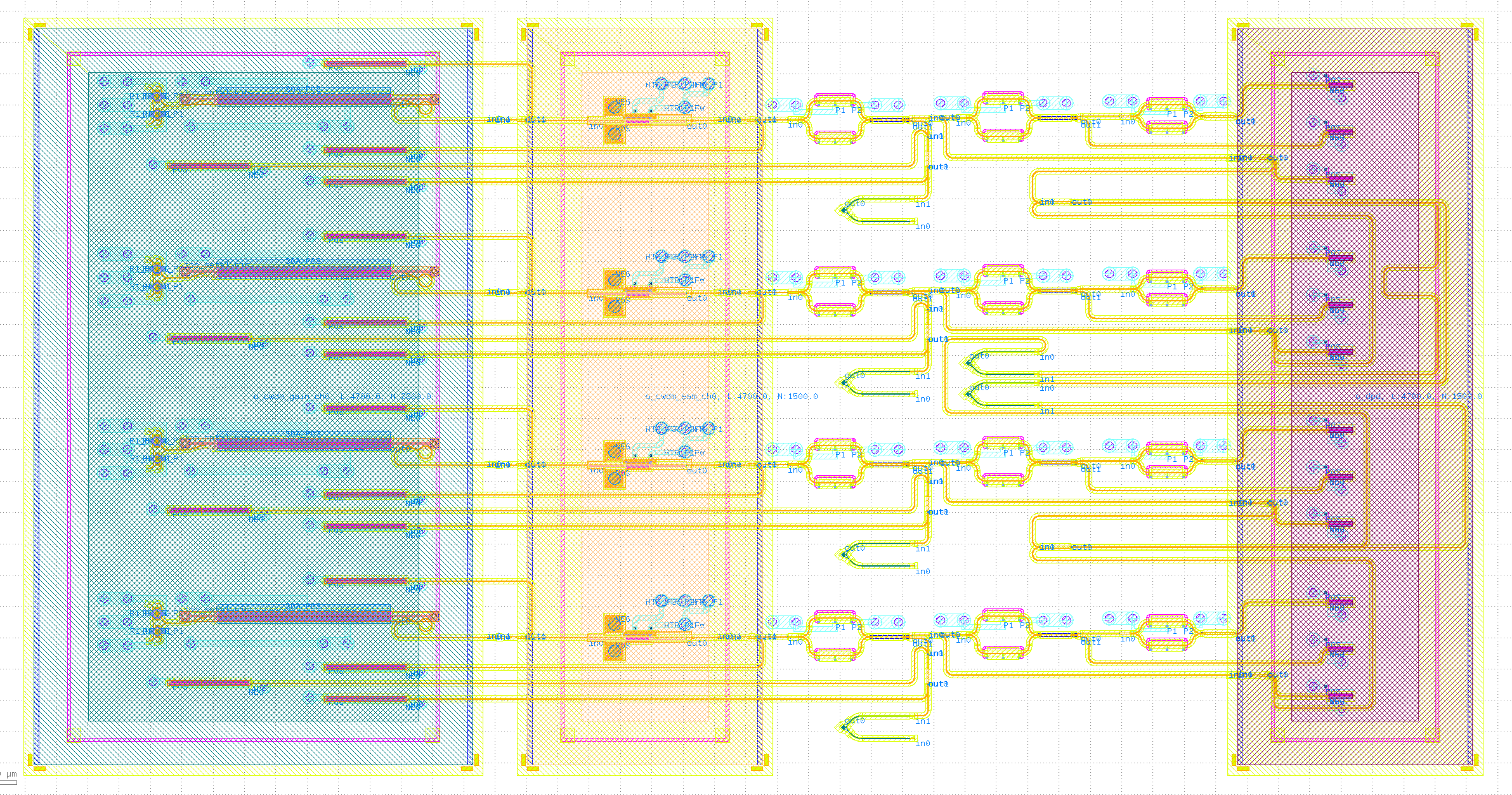 ../../../_images/4ch_transmitter.png