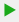playbutton