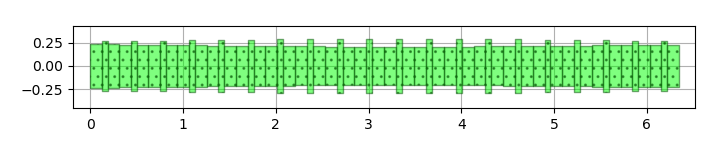 ../../../_images/apodized_grating.png