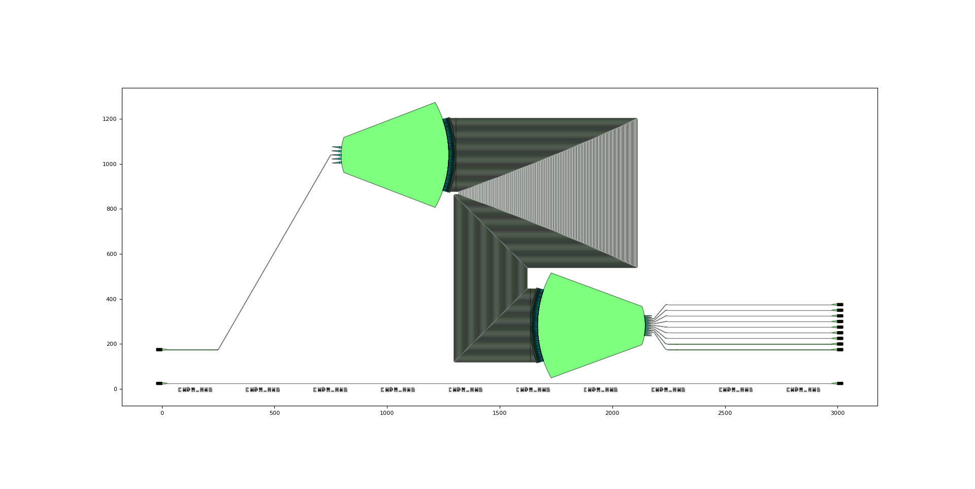 ../../../_images/awg_block.png