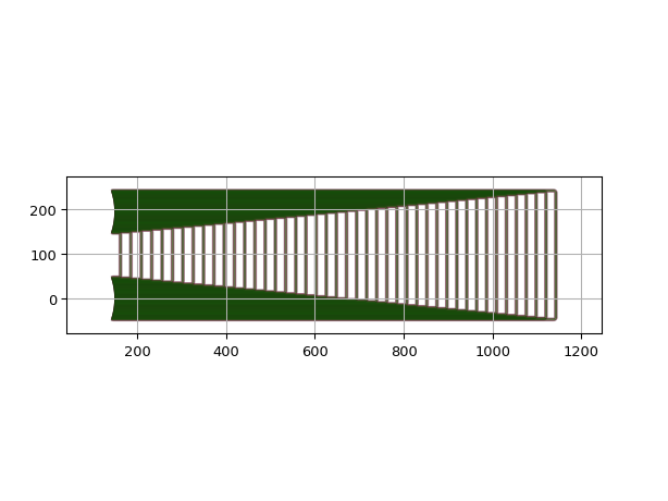 ../../../../../_images/awg_designer-all-RectangularWaveguideArray-1.png
