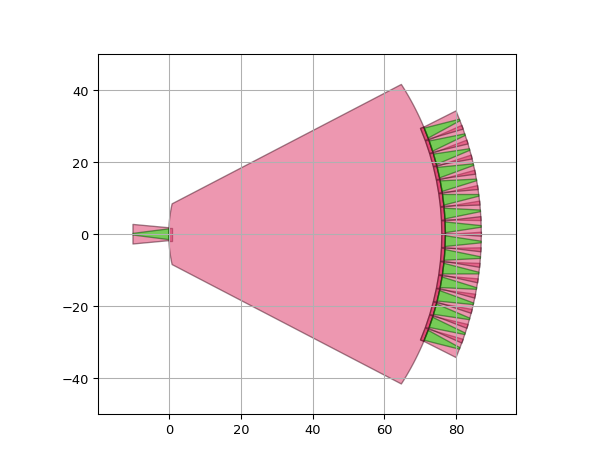 ../../../../../_images/awg_designer-all-StarCoupler-1_00_00.png