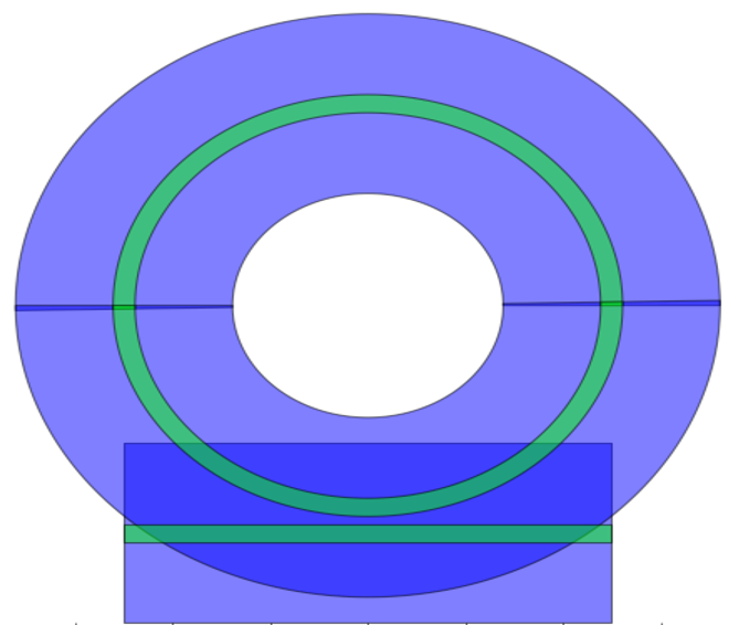 ../../../_images/big_ring.png