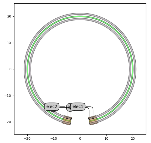 ../../../_images/circular_heater.png