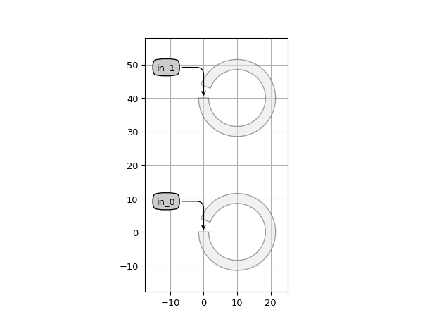 ../_images/compatibility380-1_00.png