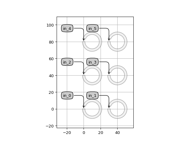 ../_images/compatibility380-1_01.png