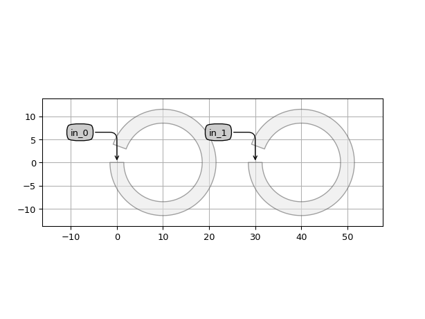 ../_images/compatibility380-1_02.png