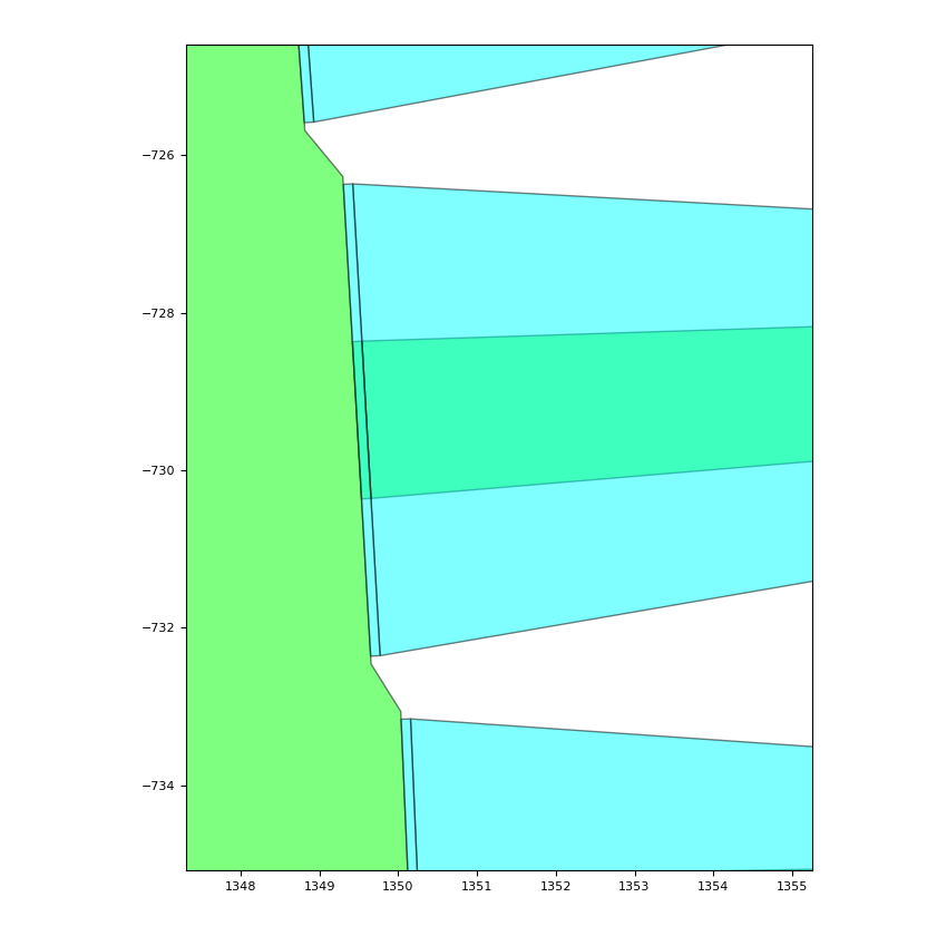 ../../../_images/contour_aperture_matching.png