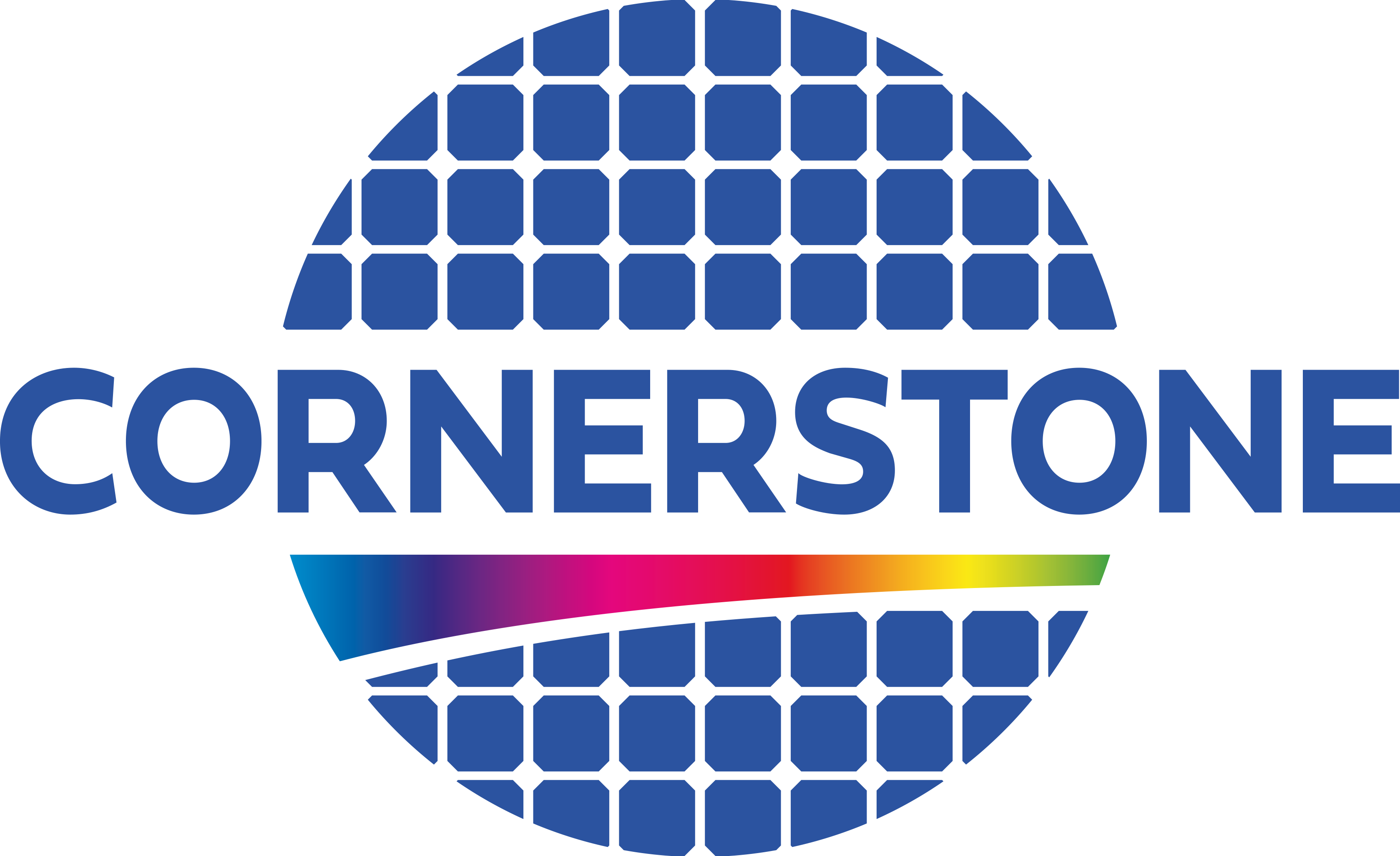 CORNERSTONE