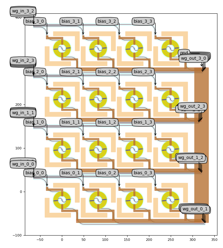 ../../_images/default_spiral_matrix.png