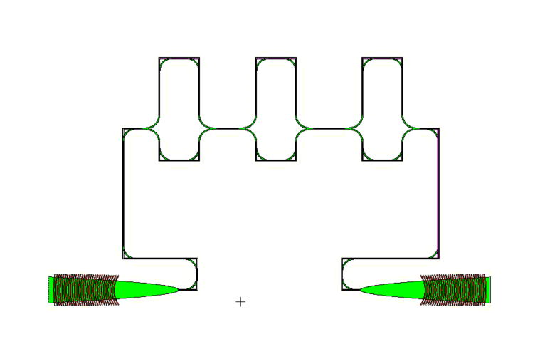 ../../_images/design_mzi2_final.png