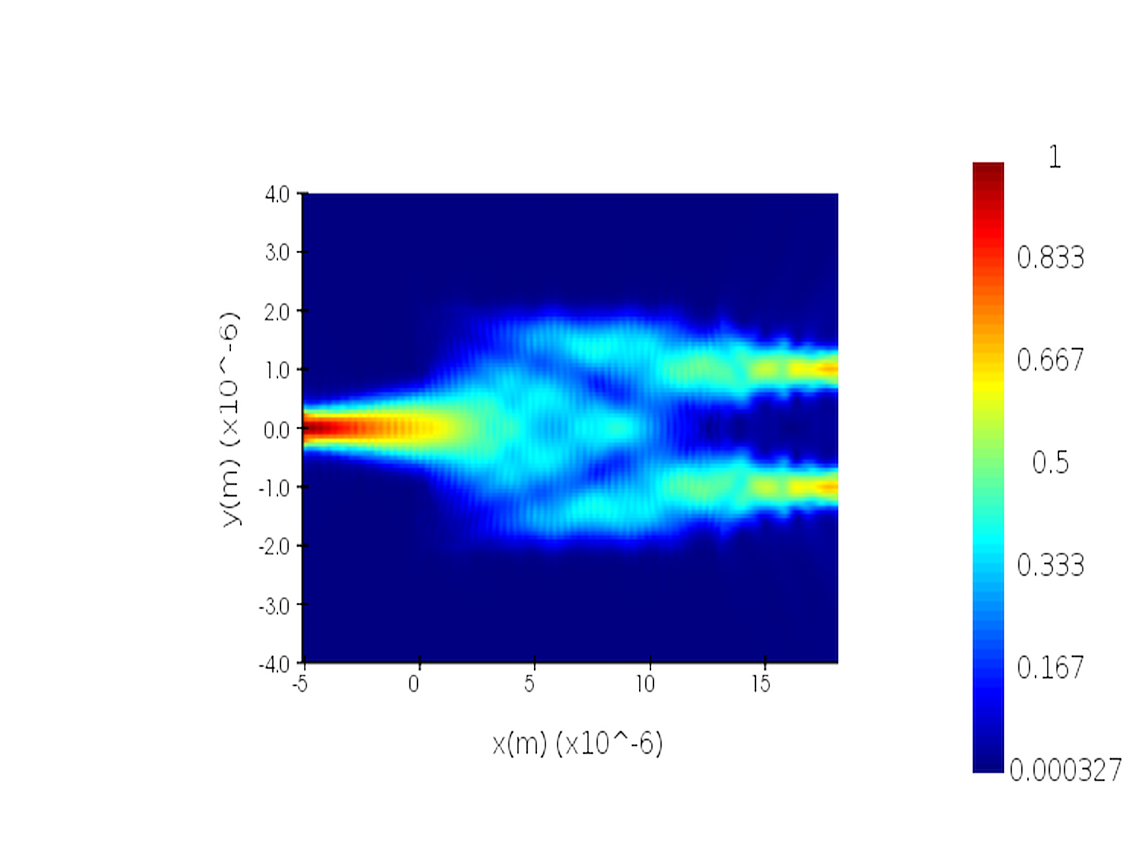../../_images/fdtd_electric_field.png