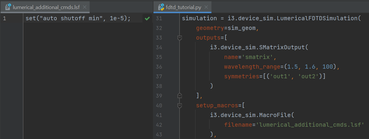 ../../_images/fdtd_import_settings.png
