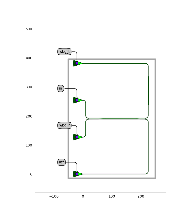 ../../../_images/full_circuit1.png