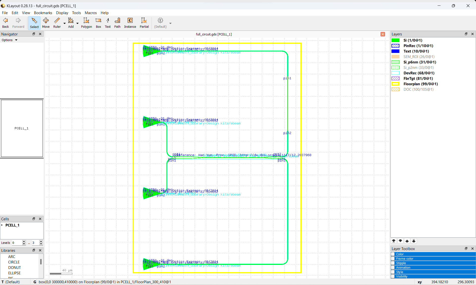 ../../../_images/full_circuit_in_klayout.png