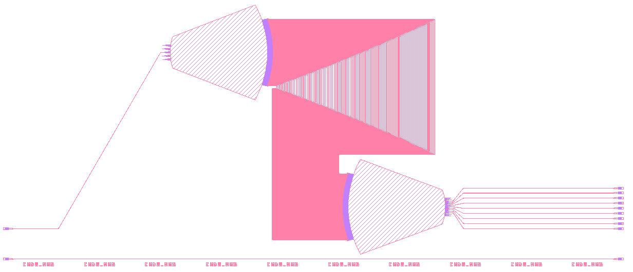 ../../../_images/full_gds.png