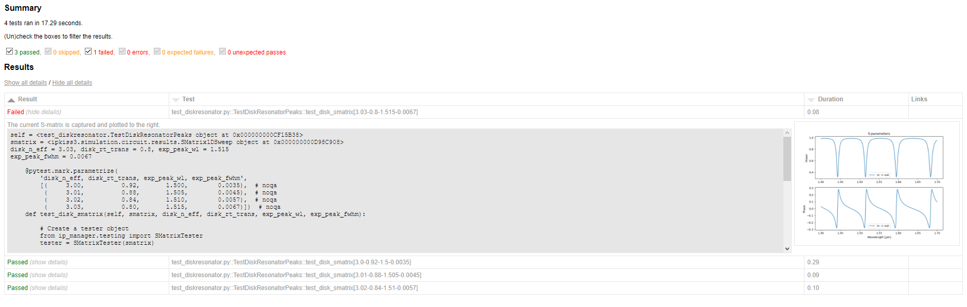 ../../_images/html_peakshift.png