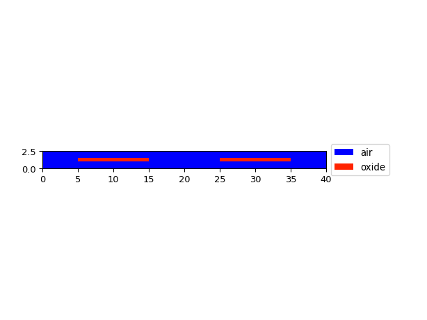 ../../../_images/index-1_02.png