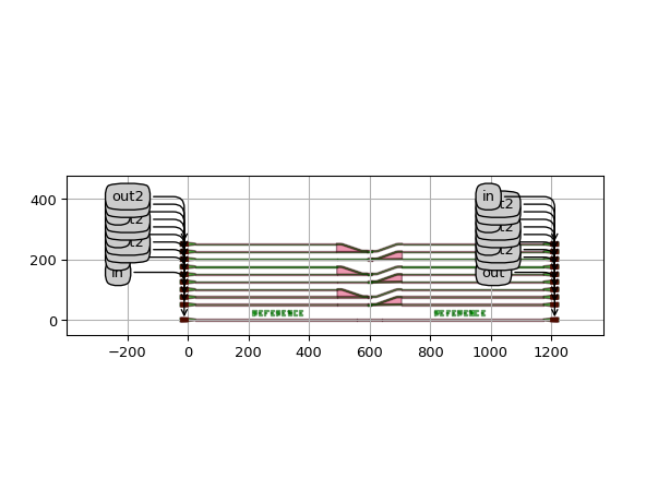 ../../../_images/iocolumn-1.png