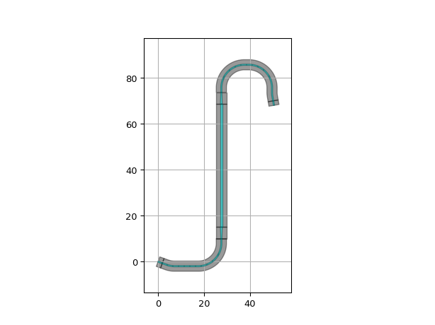 ../../../../_images/ipkiss3-all-ConnectManhattanTapered-1_01.png