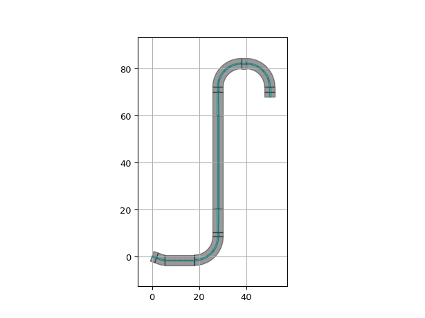 ../../../../_images/ipkiss3-all-ConnectManhattanTapered-4_01.png