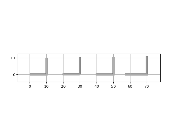 ../../../../_images/ipkiss3-all-Path-1.png