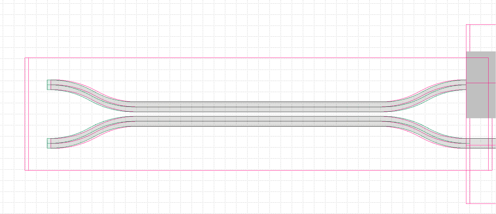 ../../../_images/ipmanager_compare_gds.png