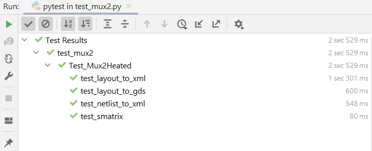 ../../../_images/ipmanager_test_results.png