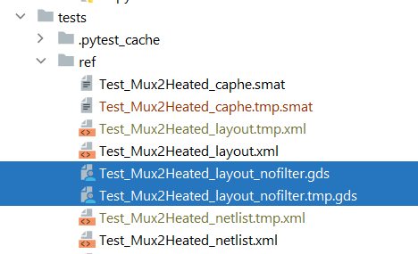 ../../../_images/ipmanager_test_tmpfiles.png