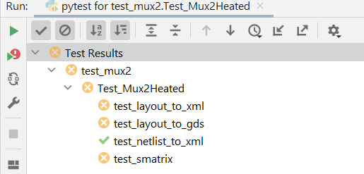 ../../../_images/ipmanager_tests_failed.png
