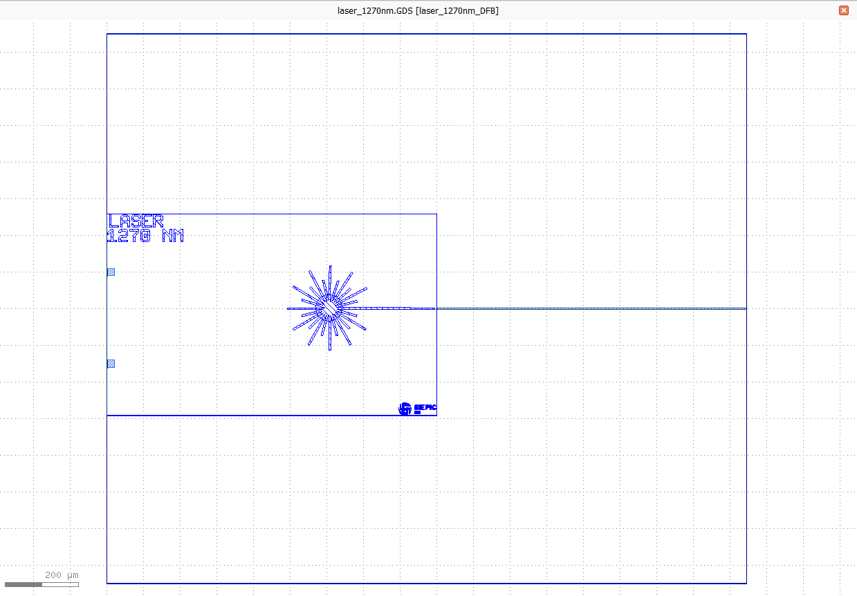 ../../_images/laser_1270nm.png