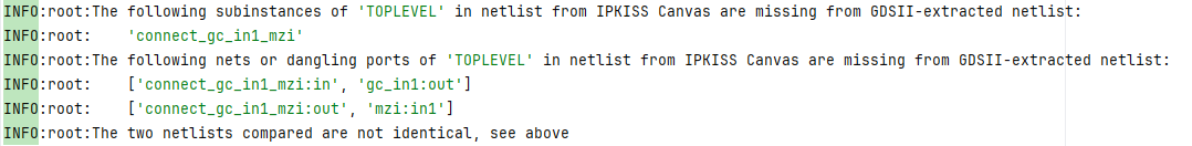../../../_images/log_missing_connection.png