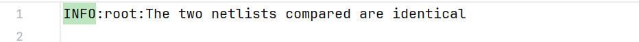 ../../../_images/log_no_errors.png