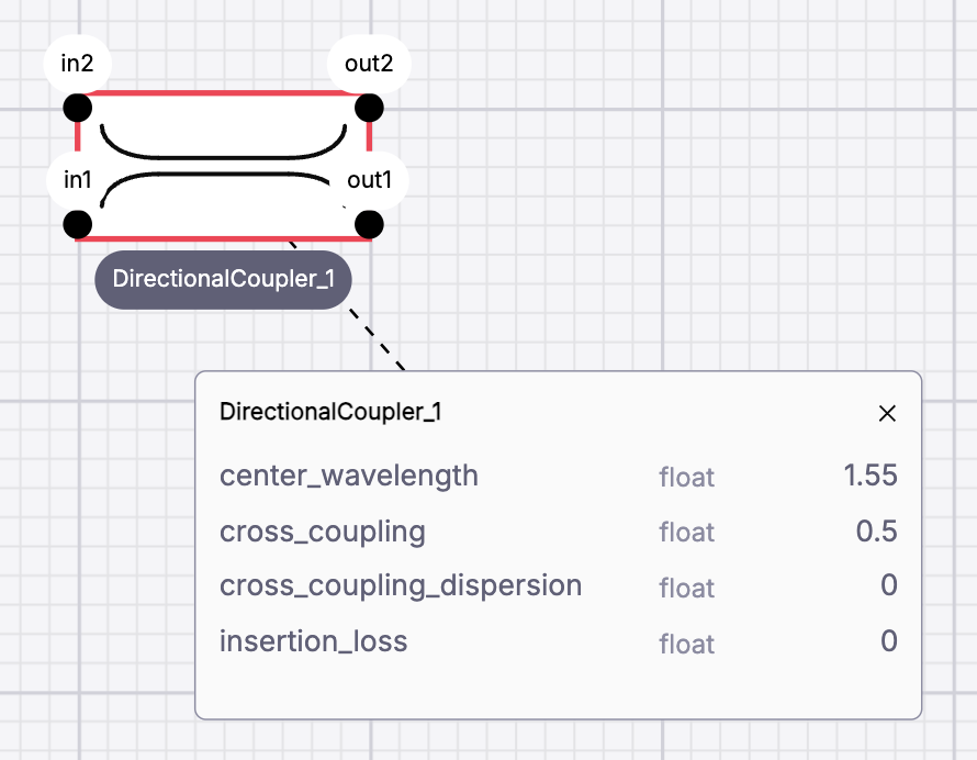 ../_images/luceda_2025030_directionalcoupler.png