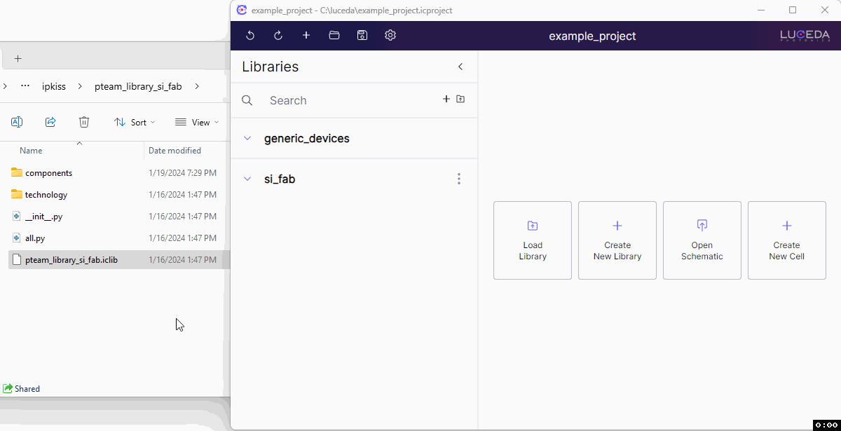 ../_images/luceda_3110_open_in_canvas.gif