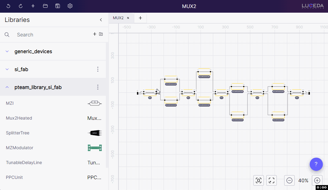 ../_images/luceda_3110_open_in_explorer.gif