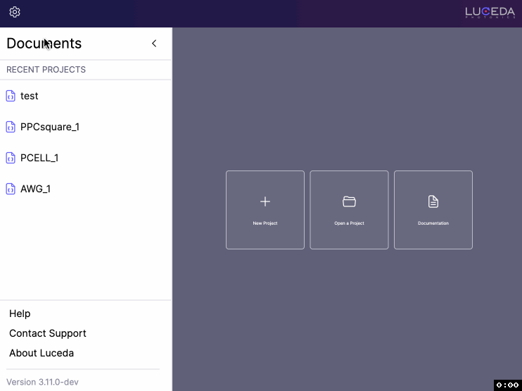 ../_images/luceda_3110_remove_from_project_list.gif