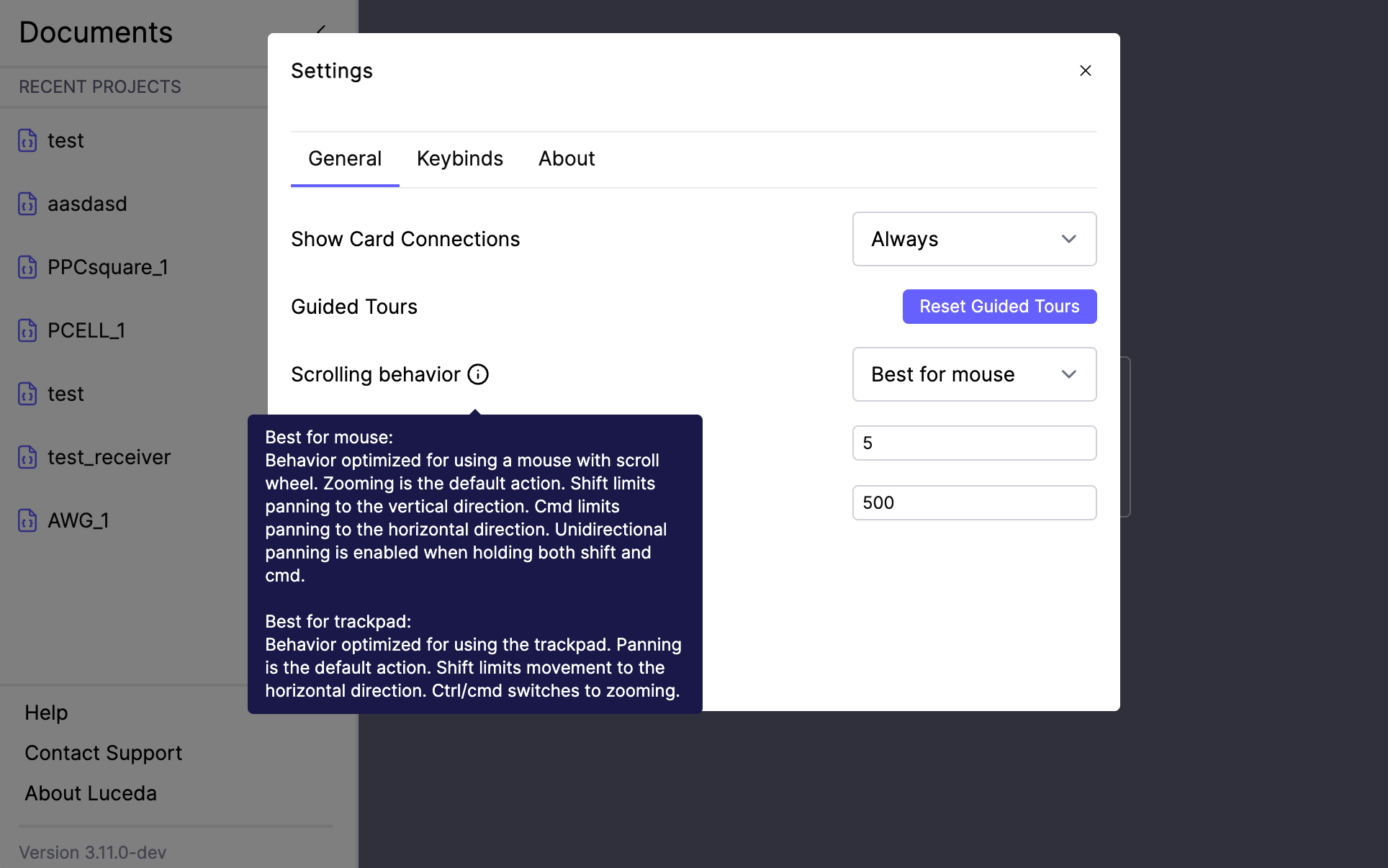 ../_images/luceda_3110_scroll_behavior.png