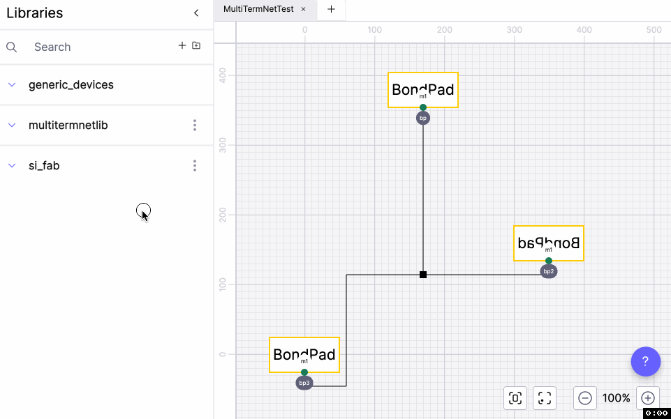 ../_images/luceda_3110_validation_improvements.gif