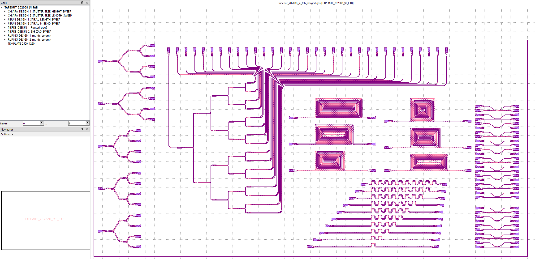 ../../../_images/merged_gds.png