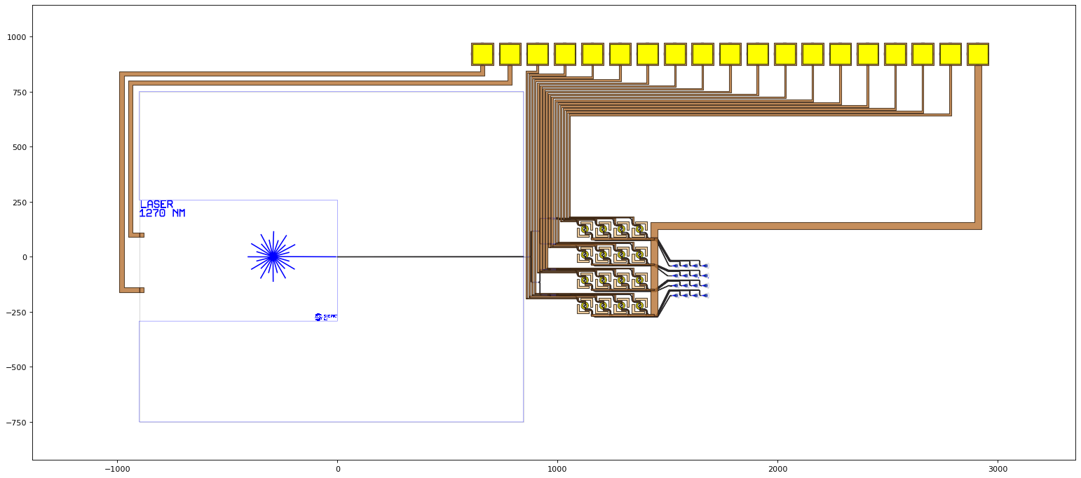 ../../_images/opa1_4x4_layout.png