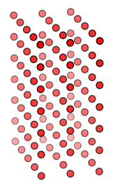 ../../_images/param_multi_crop.png