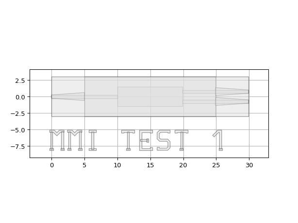 ../../../_images/pcell-1.png