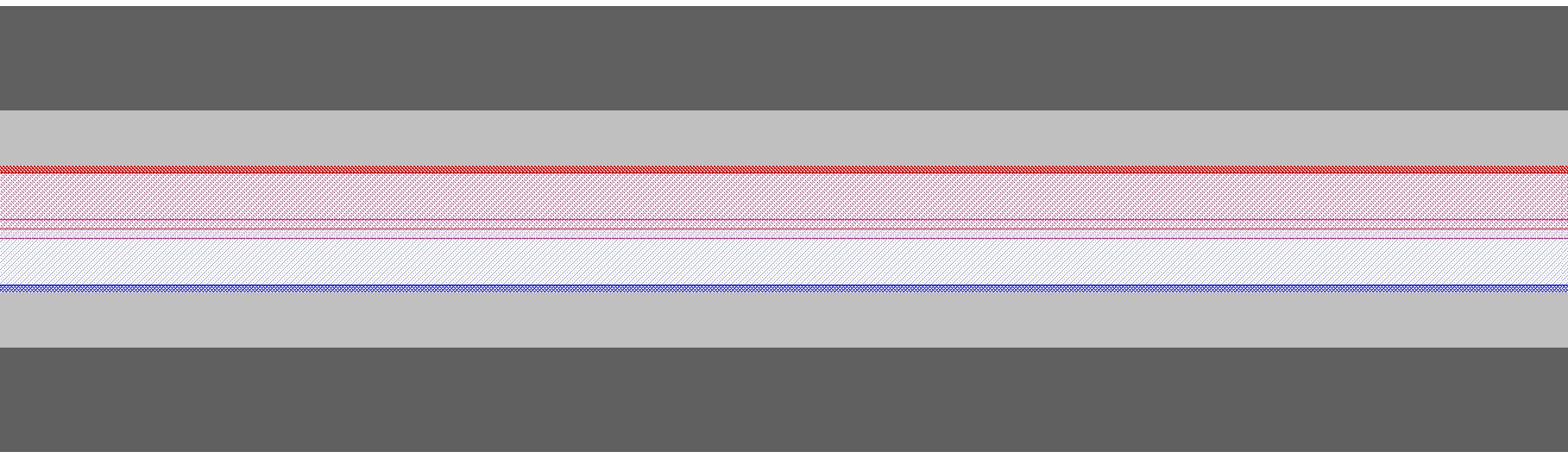../../_images/phase_shifter_top.jpg