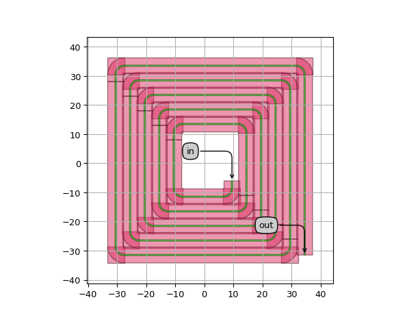 ../../../../../_images/picazzo3-wg-spirals-cell-SingleSpiralRounded-1.png