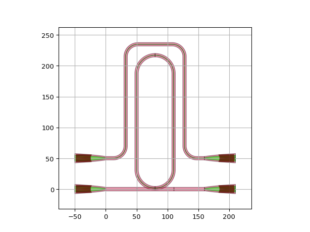 ../../../_images/placement_routing-4.png