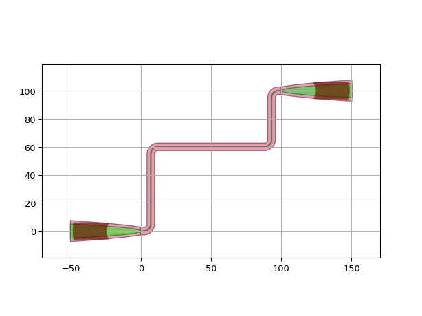 ../../../_images/placement_routing-5_01.png