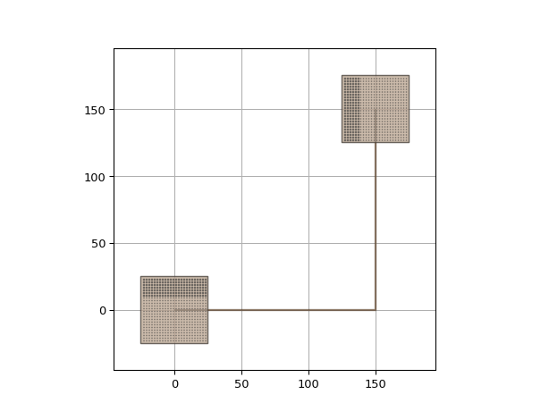 ../../../_images/placement_routing-6.png