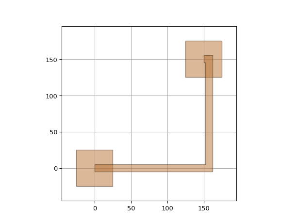 ../../../_images/placement_routing-7.png