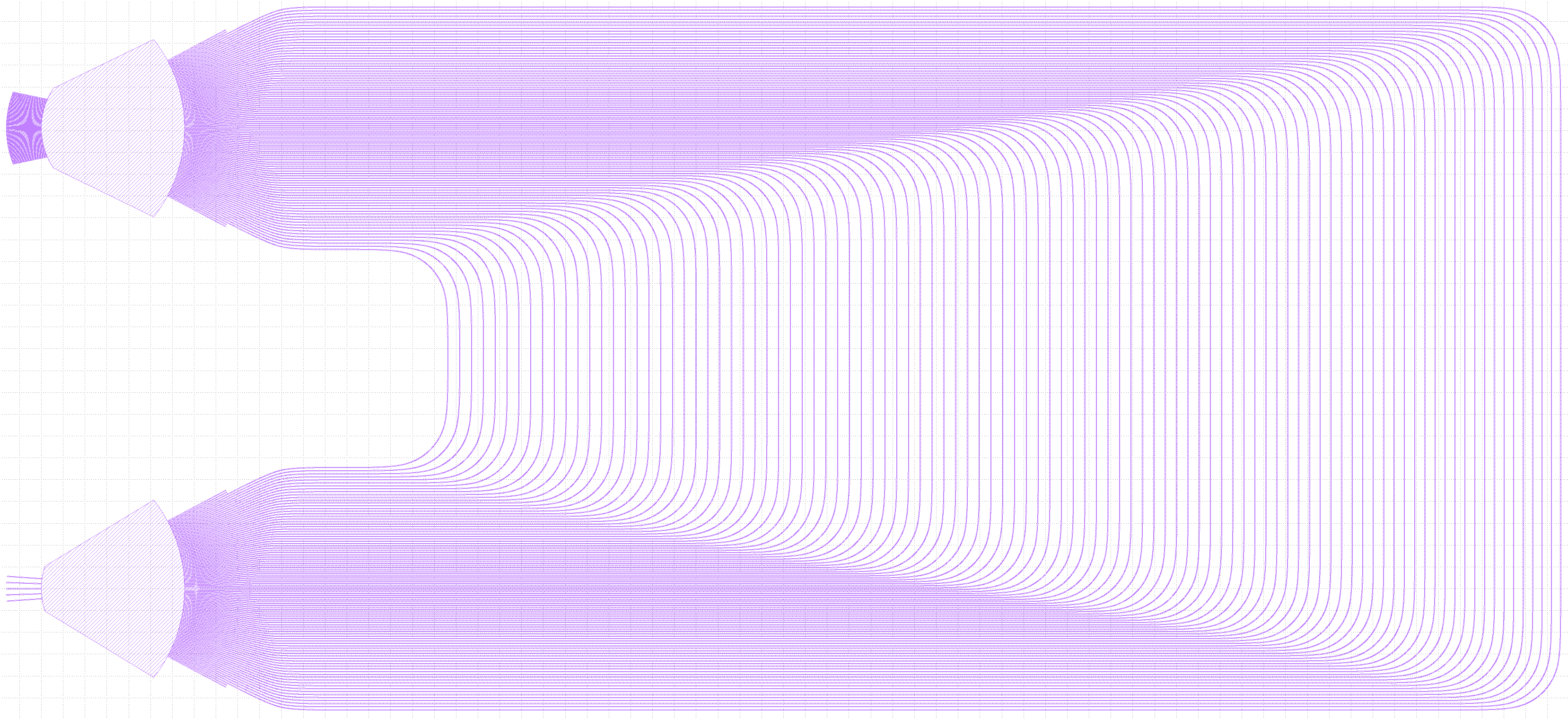 ../../../_images/rect_awg_layout.png